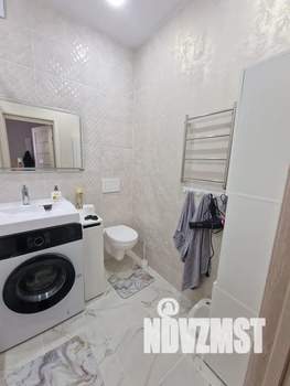 2-к квартира, посуточно, 56м2, 13/14 этаж