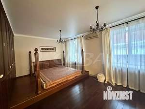 2-к квартира, на длительный срок, 92м2, 2/6 этаж