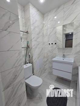 3-к квартира, на длительный срок, 60м2, 3/4 этаж