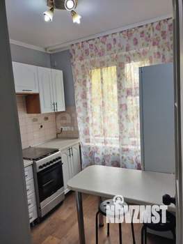 2-к квартира, на длительный срок, 45м2, 2/5 этаж