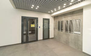 2-к квартира, на длительный срок, 72м2, 14/24 этаж