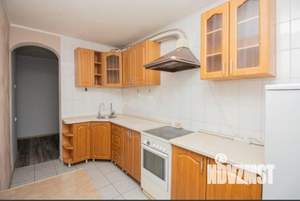 2-к квартира, на длительный срок, 47м2, 6/10 этаж