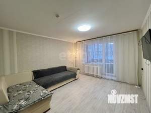 3-к квартира, на длительный срок, 67м2, 1/10 этаж