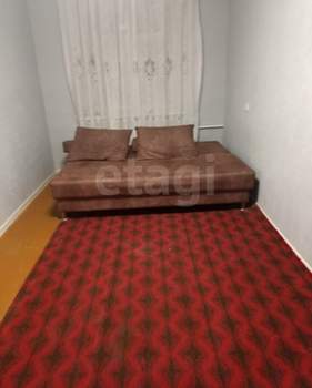 2-к квартира, на длительный срок, 30м2, 5/5 этаж