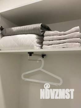 Студия квартира, посуточно, 17м2, 5/15 этаж