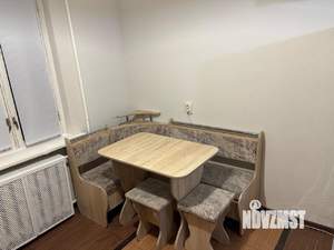 2-к квартира, на длительный срок, 49м2, 1/9 этаж