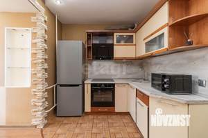 1-к квартира, на длительный срок, 50м2, 2/9 этаж