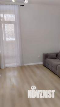 2-к квартира, на длительный срок, 63м2, 1/11 этаж