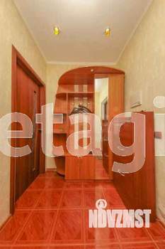 1-к квартира, на длительный срок, 35м2, 8/14 этаж