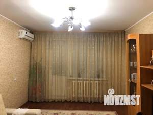 2-к квартира, посуточно, 72м2, 10/10 этаж