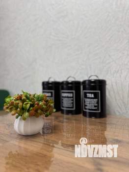 1-к квартира, посуточно, 35м2, 3/9 этаж