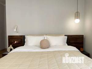 2-к квартира, посуточно, 85м2, 5/9 этаж