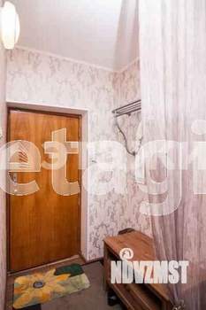 3-к квартира, на длительный срок, 84м2, 3/9 этаж