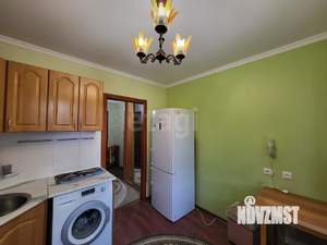 1-к квартира, на длительный срок, 35м2, 5/9 этаж