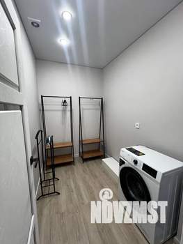 2-к квартира, посуточно, 42м2, 9/13 этаж