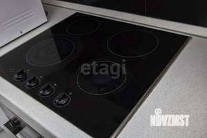 2-к квартира, на длительный срок, 69м2, 5/14 этаж