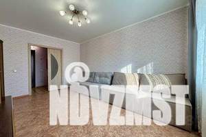 2-к квартира, посуточно, 50м2, 6/9 этаж