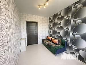 2-к квартира, на длительный срок, 56м2, 9/9 этаж