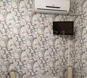 1-к квартира, на длительный срок, 44м2, 2/14 этаж