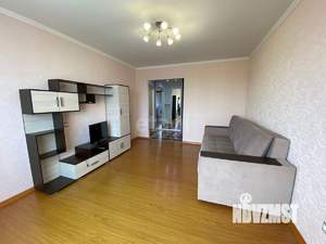 1-к квартира, на длительный срок, 37м2, 8/10 этаж