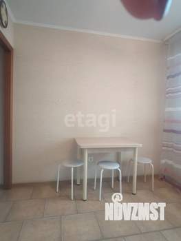 2-к квартира, на длительный срок, 67м2, 5/10 этаж