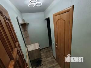 2-к квартира, на длительный срок, 42м2, 5/5 этаж