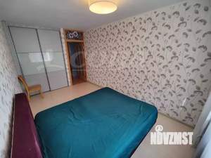 2-к квартира, на длительный срок, 63м2, 2/6 этаж