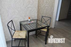 2-к квартира, посуточно, 68м2, 1/1 этаж