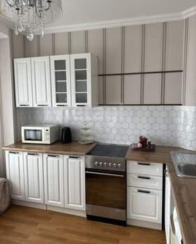 2-к квартира, на длительный срок, 75м2, 13/13 этаж