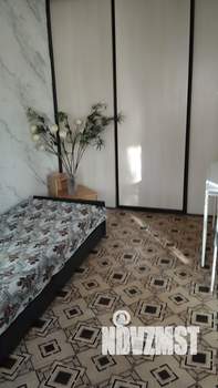 2-к квартира, на длительный срок, 48м2, 1/5 этаж