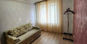 2-к квартира, на длительный срок, 56м2, 15/16 этаж