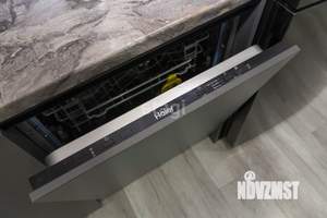 2-к квартира, на длительный срок, 70м2, 14/15 этаж