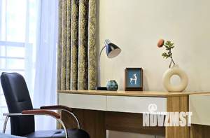 2-к квартира, посуточно, 65м2, 5/17 этаж