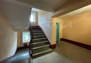 1-к квартира, на длительный срок, 50м2, 4/13 этаж