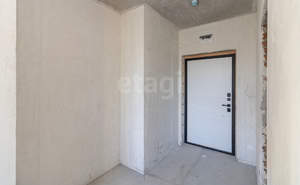 2-к квартира, на длительный срок, 72м2, 14/24 этаж