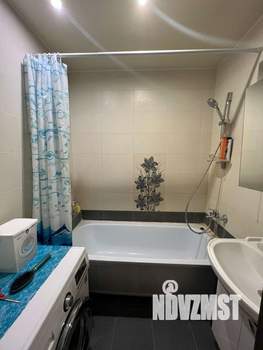2-к квартира, на длительный срок, 55м2, 3/10 этаж