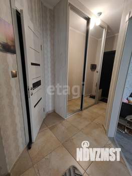 2-к квартира, на длительный срок, 54м2, 11/14 этаж