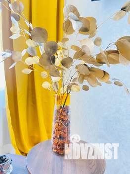 2-к квартира, посуточно, 38м2, 11/13 этаж