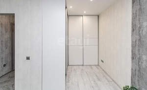 Студия квартира, на длительный срок, 31м2, 10/16 этаж