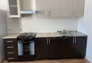 1-к квартира, на длительный срок, 36м2, 5/10 этаж