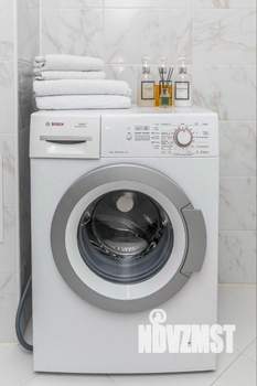 1-к квартира, посуточно, 39м2, 1/1 этаж