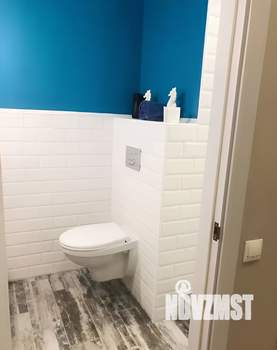 1-к квартира, на длительный срок, 50м2, 11/20 этаж