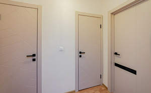 1-к квартира, на длительный срок, 40м2, 12/16 этаж