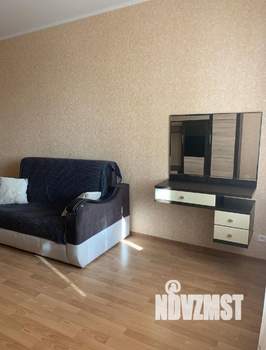 2-к квартира, на длительный срок, 60м2, 2/9 этаж