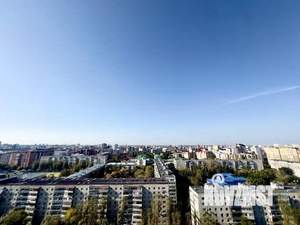 2-к квартира, посуточно, 56м2, 1/1 этаж