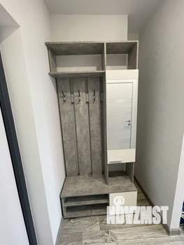 1-к квартира, на длительный срок, 40м2, 8/26 этаж