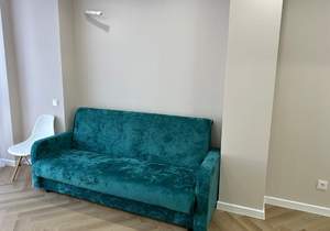 2-к квартира, на длительный срок, 62м2, 12/20 этаж