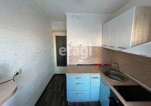 3-к квартира, на длительный срок, 59м2, 6/9 этаж