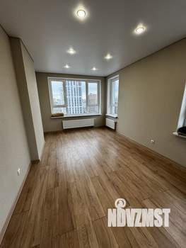 2-к квартира, на длительный срок, 60м2, 13/17 этаж