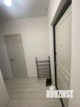 1-к квартира, на длительный срок, 35м2, 16/16 этаж